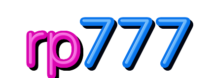 rp777 — logo kanal