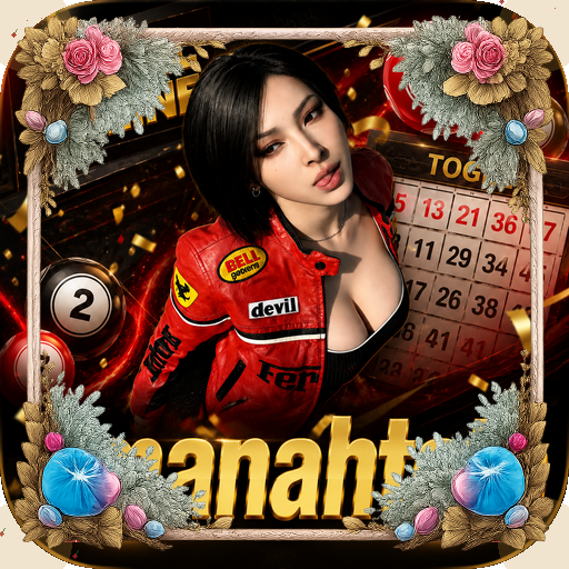 amanahtoto — galeri pratinjau - APK Resmi