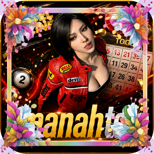 amanahtoto — galeri pratinjau Resmi APK